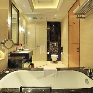 Standaard Kamer met Twee Aparte Bedden